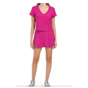 NWOT Pickleball Outfit